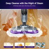 SteamForce