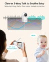 Osmo NannyCam