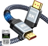 Premium HDMI Cable