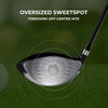 Osmo PowerDrive