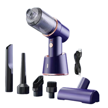 Osmo CarVac