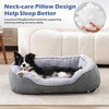 NestBuddy