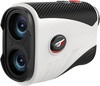 Osmo SightLine