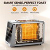 Osmo Toaster
