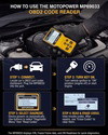 OBD Master