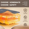 Osmo Heated Blanket