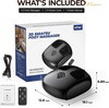 Osmo Foot Massager