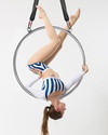 AeroHoop
