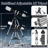 Osmo CosmoScope