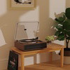 Osmo Record Player