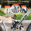 BikeShield
