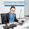 SketchPad Pro