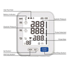 LiteMeter