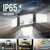Osmo Solar Lights