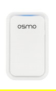 3x Osmo Air Purifier