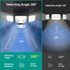 Osmo Solar Lights