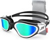 AquaVision