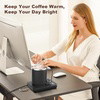 Osmo Mug Warmer