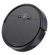 Osmo CleanBot