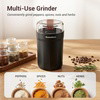 Osmo DailyGrind
