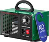 Osmo Ozone Generator