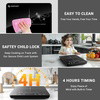 Osmo CookTop