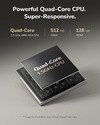 NetSphere