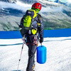 Osmo Sleeping Bag