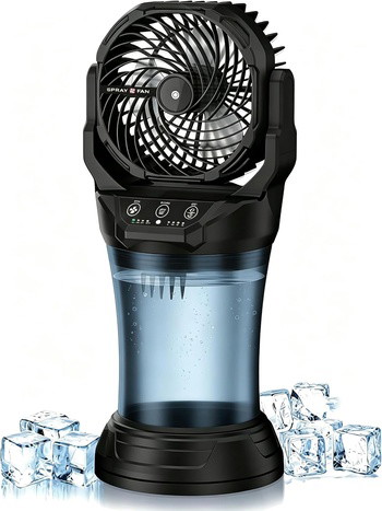 ArcticMist