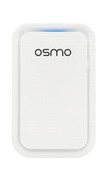 Osmo Air Purifier