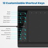 SketchPad Pro
