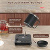 Osmo Mug Warmer