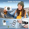 VisionShot