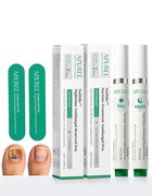 ClearNail Pro