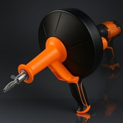 TurboDrain