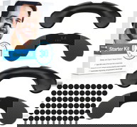 Osmo SnorLite - Nasal Strips