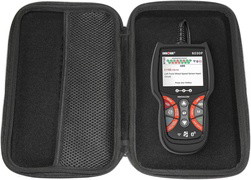 Premium Carrying Case for Osmo CarDoctor