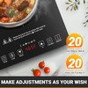 Osmo CookTop