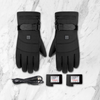 Osmo Heated Gloves 2.0