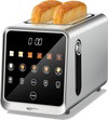 Osmo Toaster