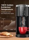 QuickBrew