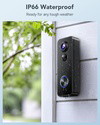 DoorGuard Pro
