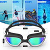 AquaVision