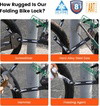 BikeShield