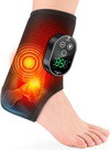 FootPulse Pro