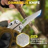 MultiTool Pro