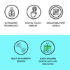 AirMistify Pro