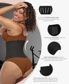 Osmo Waist Trainer