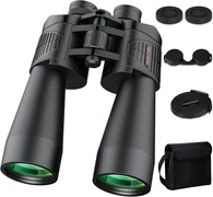 ScopeLite for EagleScope X