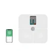 Osmo FitMetric